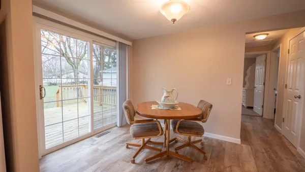 $249,900 | 1330 Crystal Court, Waupaca, WI 54981