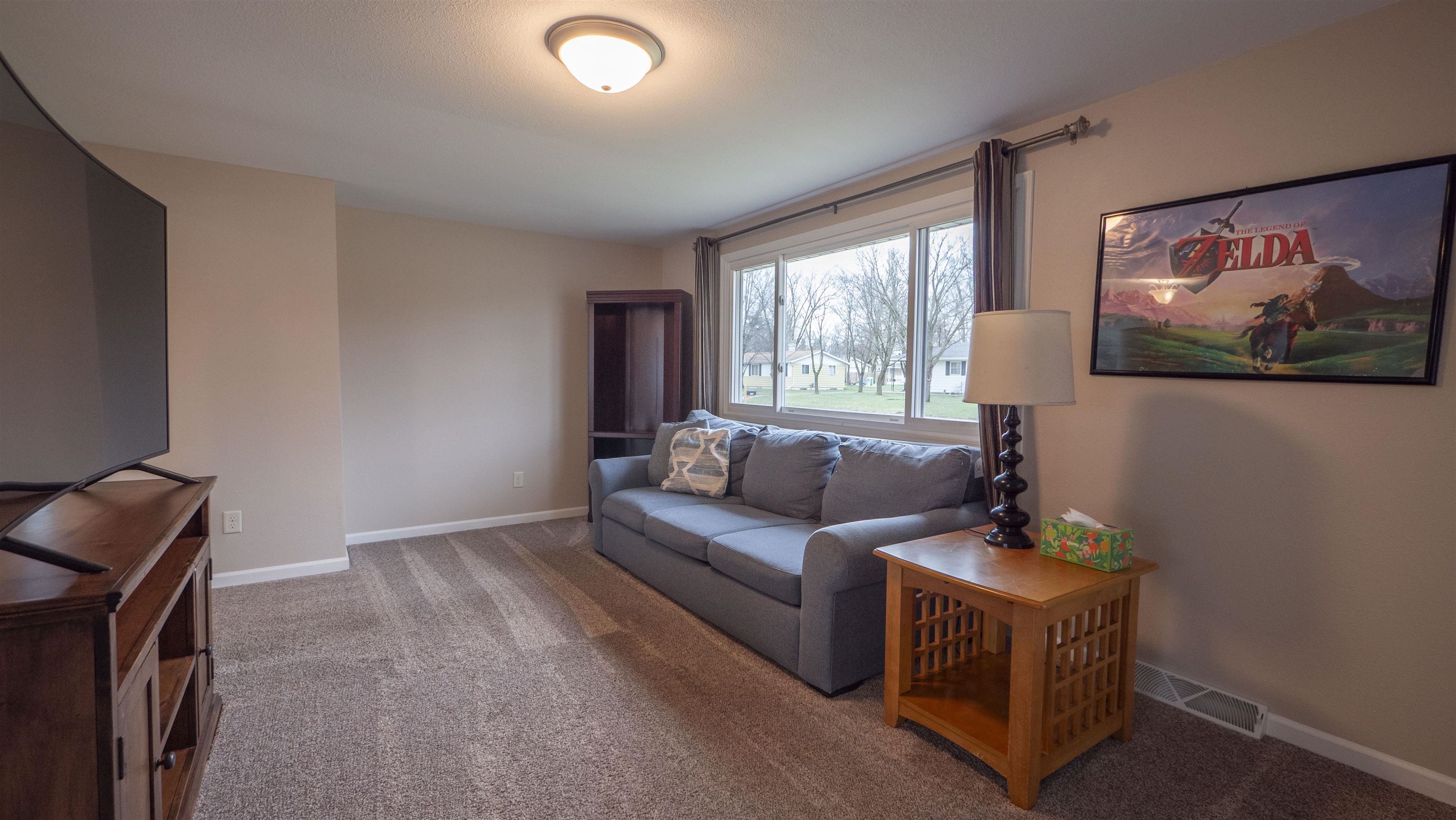 1330 Crystal Court Waupaca, WI 54981 - Photo 7 of 24