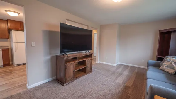 $249,900 | 1330 Crystal Court, Waupaca, WI 54981