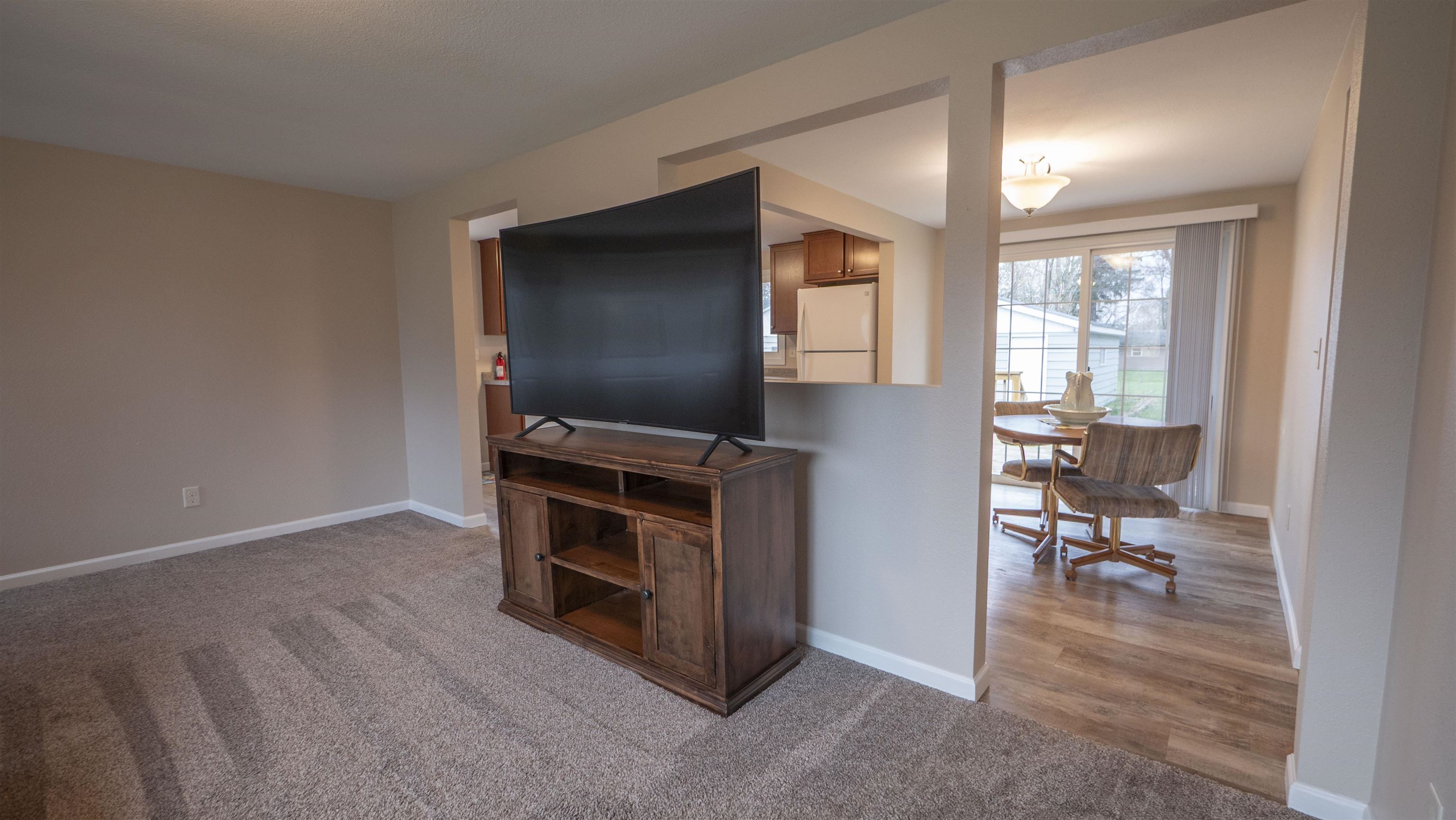 1330 Crystal Court Waupaca, WI 54981 - Photo 9 of 24