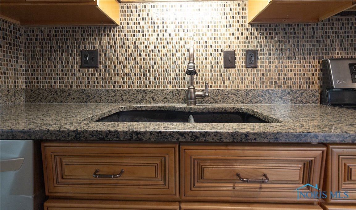 6436 Millbrook Road Maumee, OH 43537 - Photo 26 of 36 Gallery Image 26
