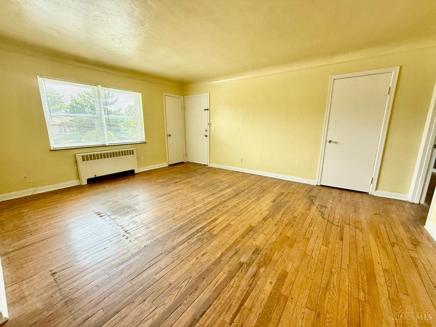 3188 Werk Road, Unit 4 Cincinnati, OH 45211 - Photo 8 of 12