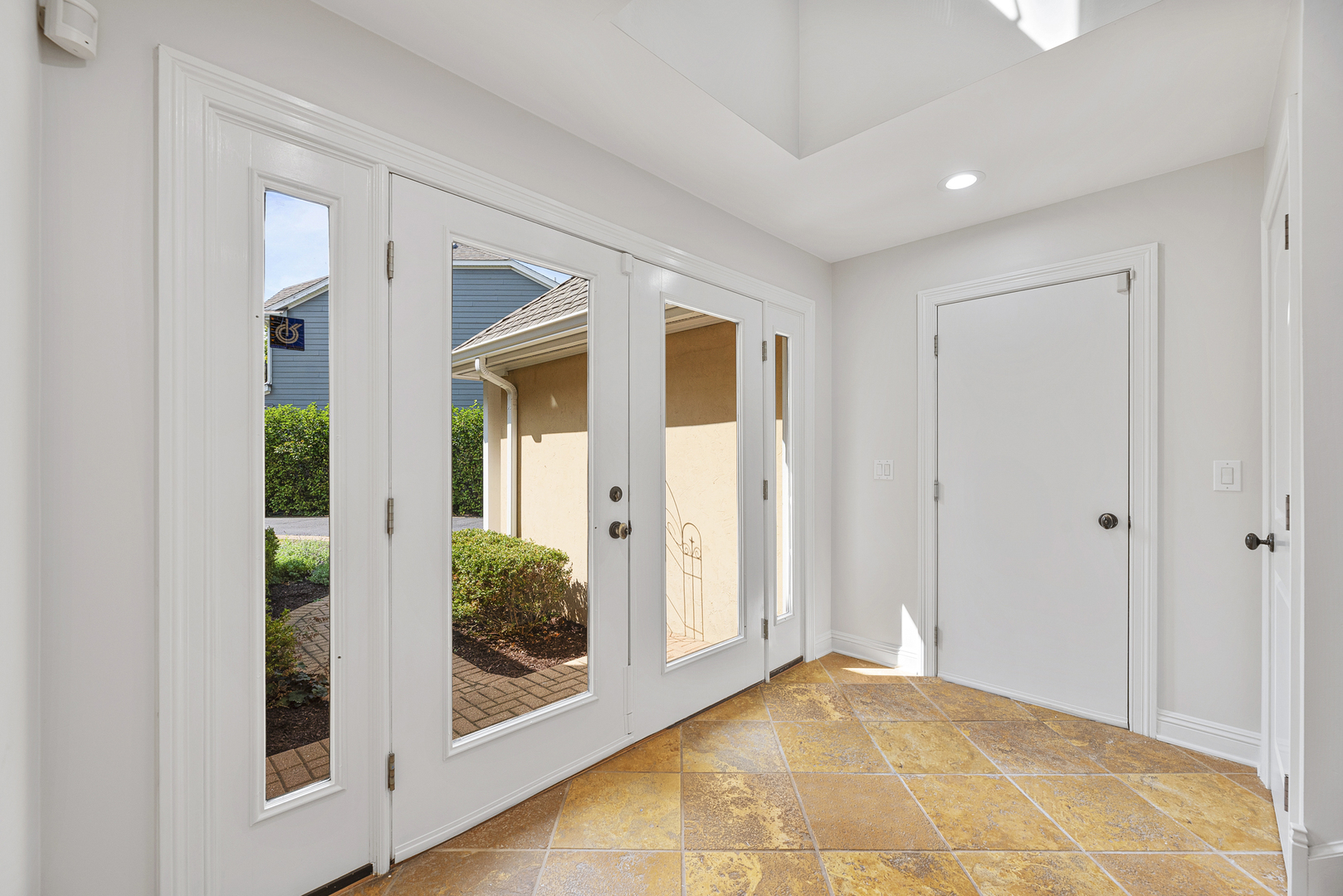701 Ridge Road Highland Park, IL 60035 - Photo 28 of 60