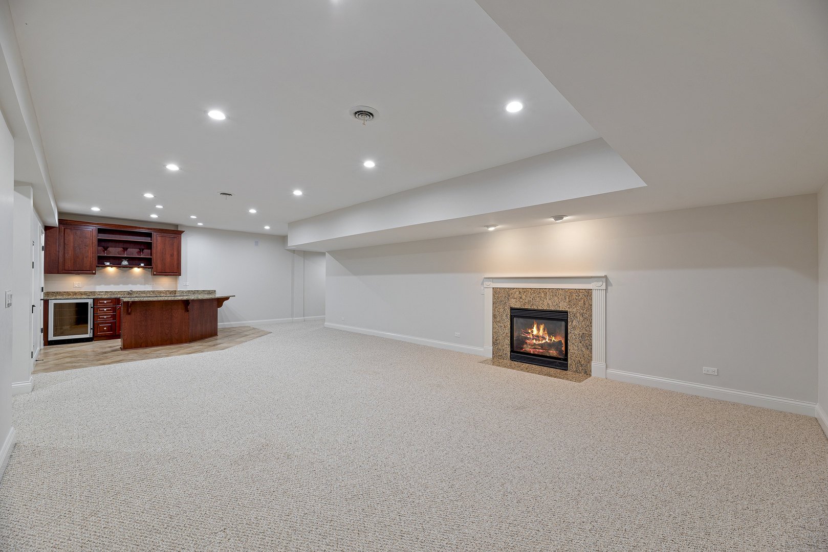 701 Ridge Road Highland Park, IL 60035 - Photo 40 of 60