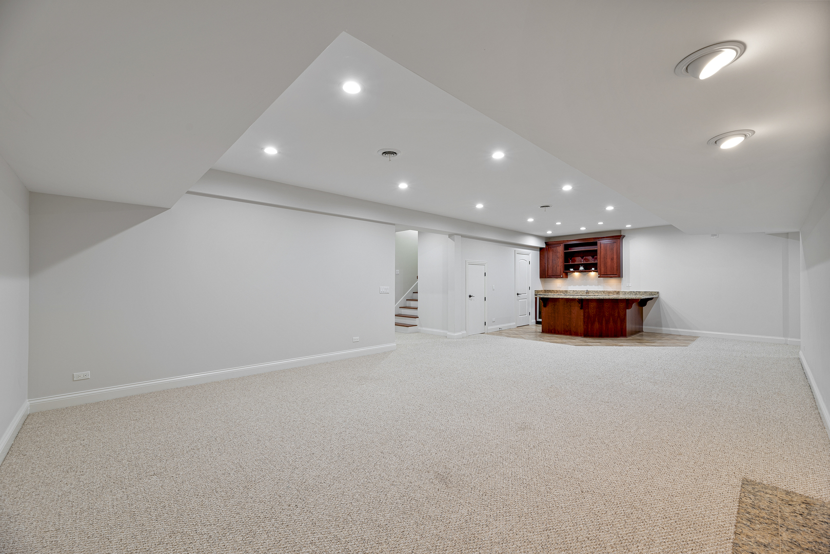 701 Ridge Road Highland Park, IL 60035 - Photo 41 of 60
