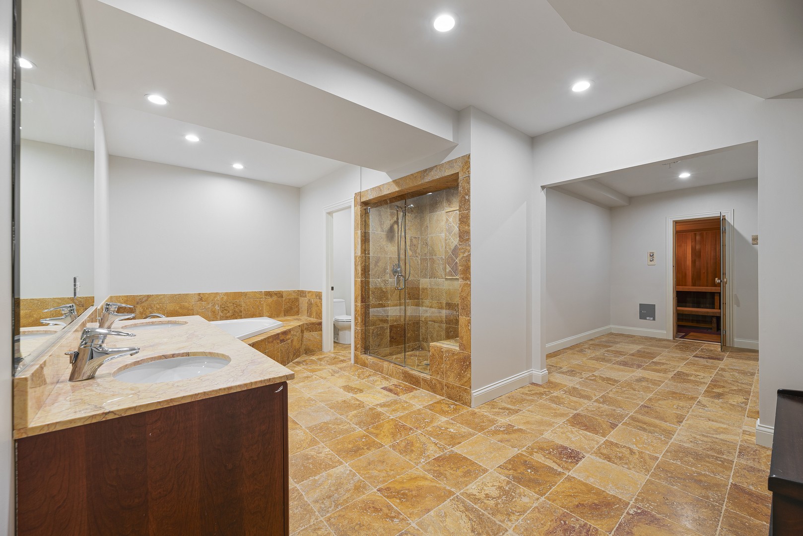 701 Ridge Road Highland Park, IL 60035 - Photo 45 of 60