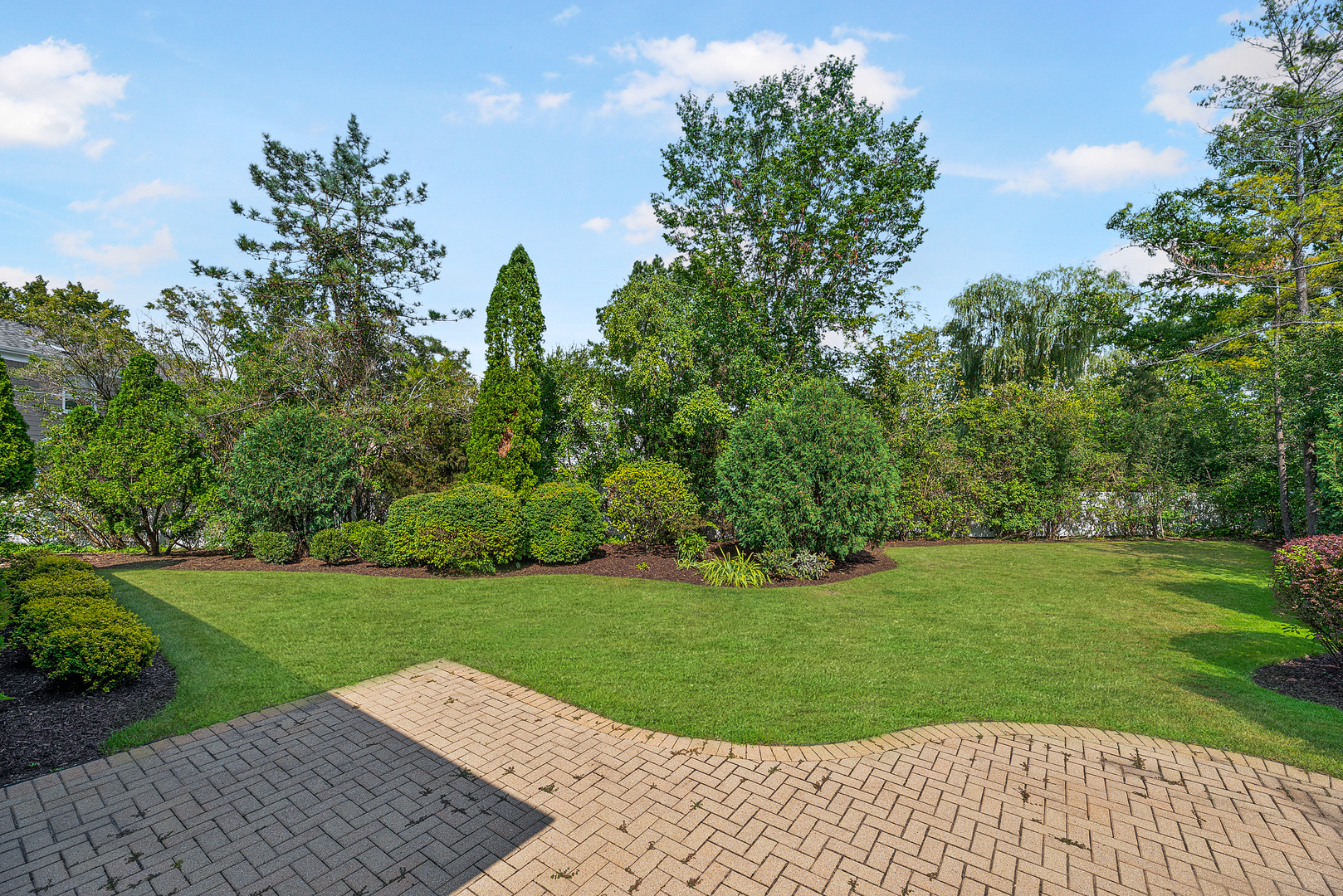 701 Ridge Road Highland Park, IL 60035 - Photo 57 of 60