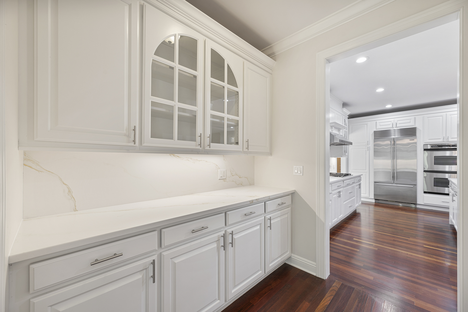 701 Ridge Road Highland Park, IL 60035 - Photo 7 of 60