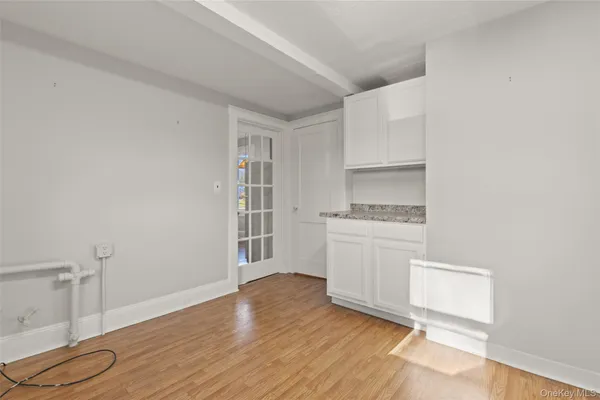 $2,900 | 134 Washington Avenue, Unit 1, Suffern, NY 10901
