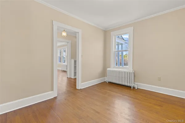 $2,900 | 134 Washington Avenue, Unit 1, Suffern, NY 10901