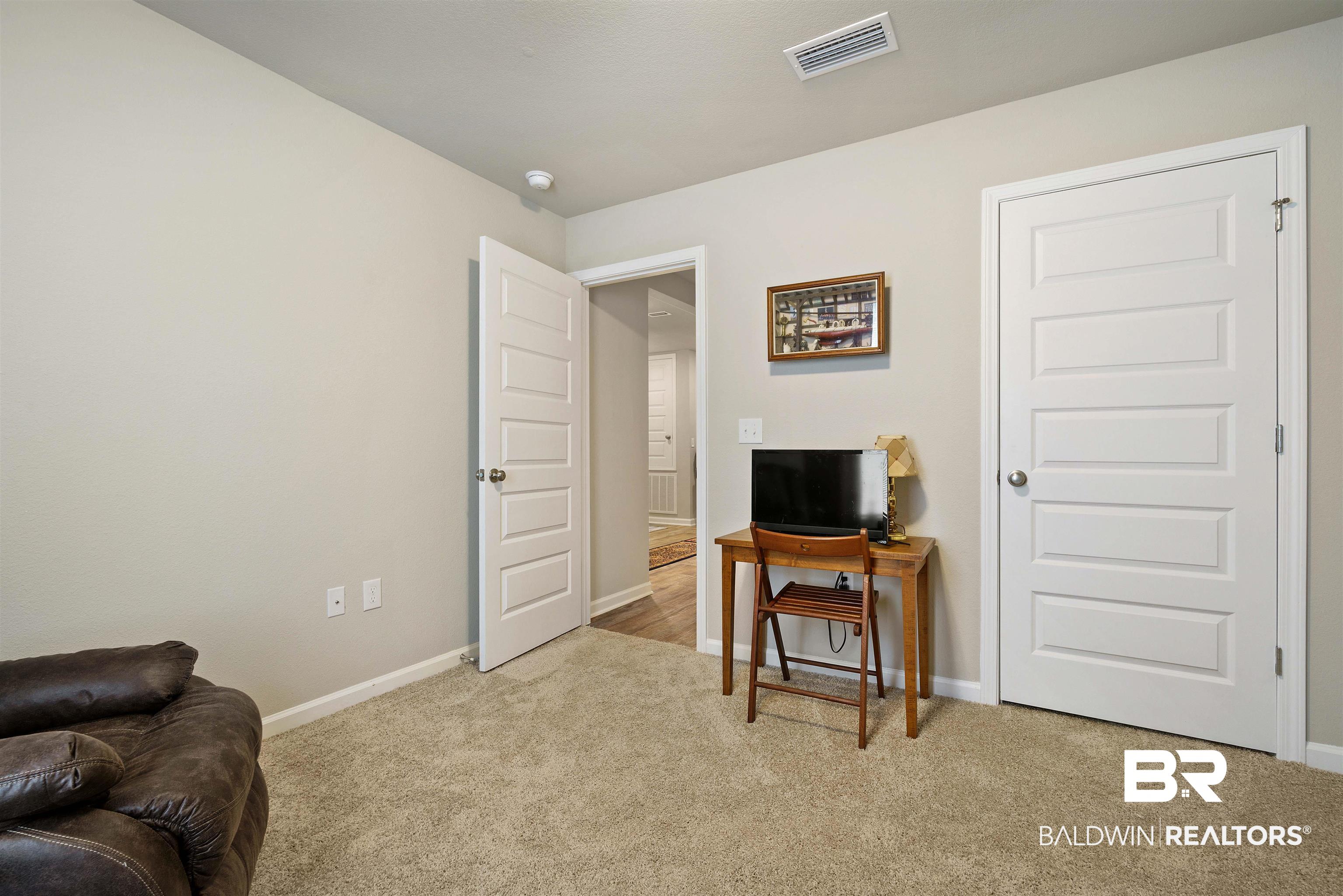 228 Fulham Lane Foley, AL 36535 - Photo 23 of 27