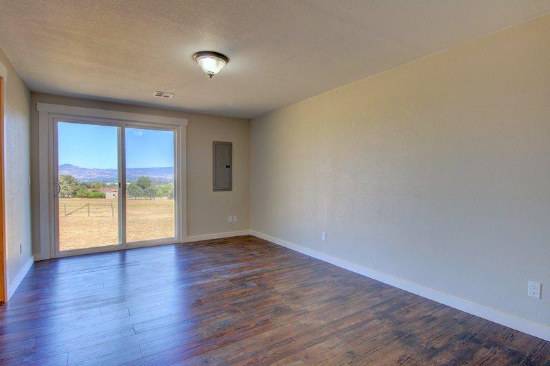 4170 Livingston Road Central Point, OR 97502 - Photo 31 of 35 Additional Photo