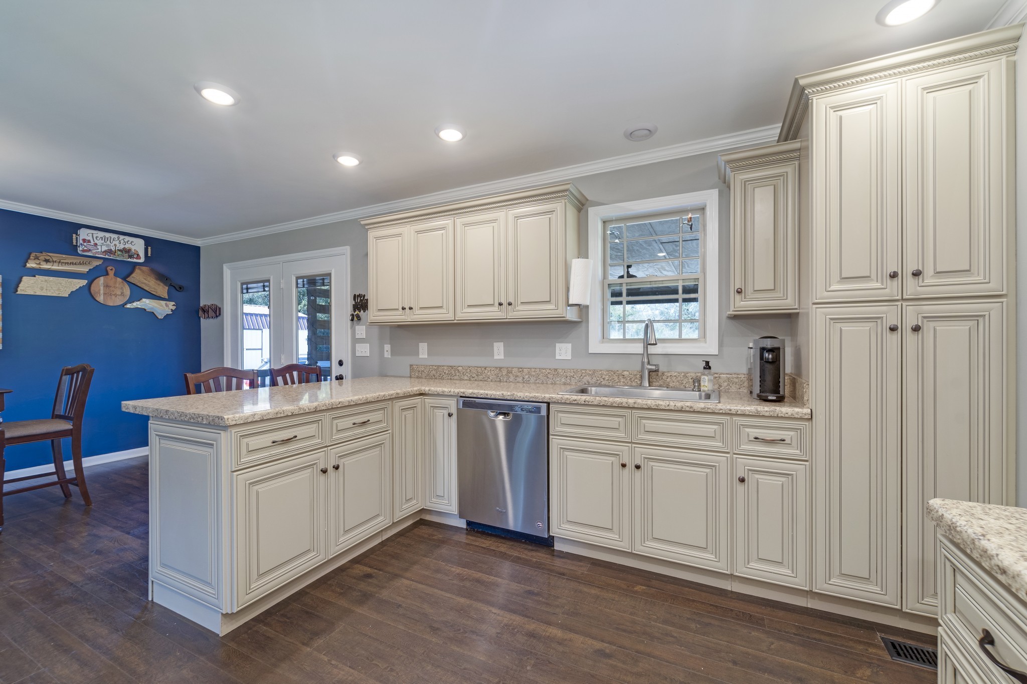 3000 Toll Gate Road Petersburg, TN 37144 - Photo 11 of 39