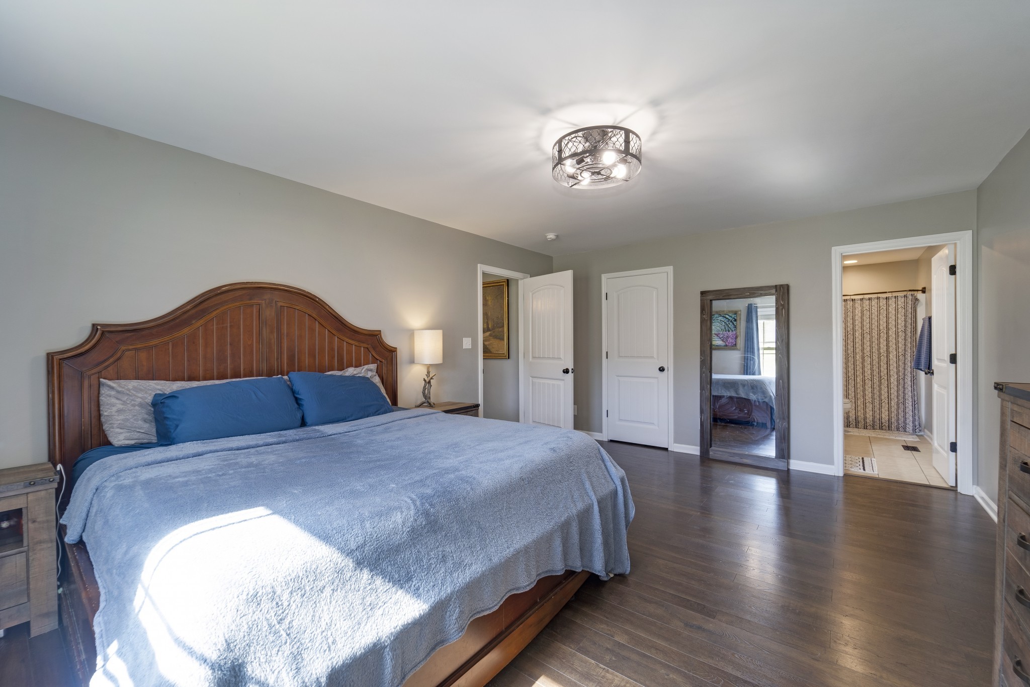 3000 Toll Gate Road Petersburg, TN 37144 - Photo 15 of 39