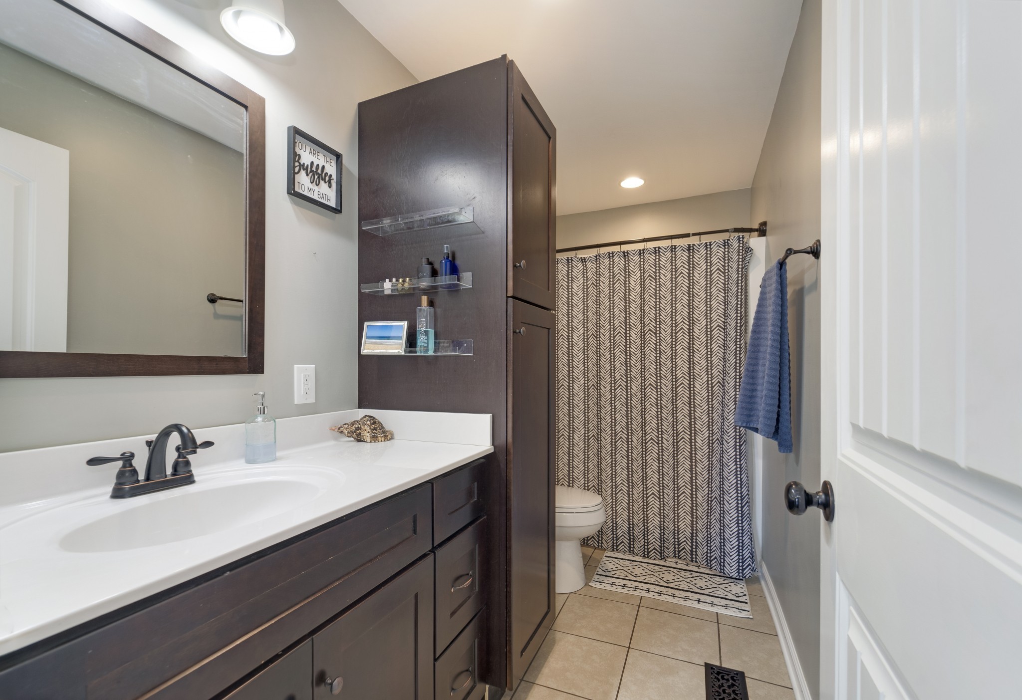 3000 Toll Gate Road Petersburg, TN 37144 - Photo 17 of 39