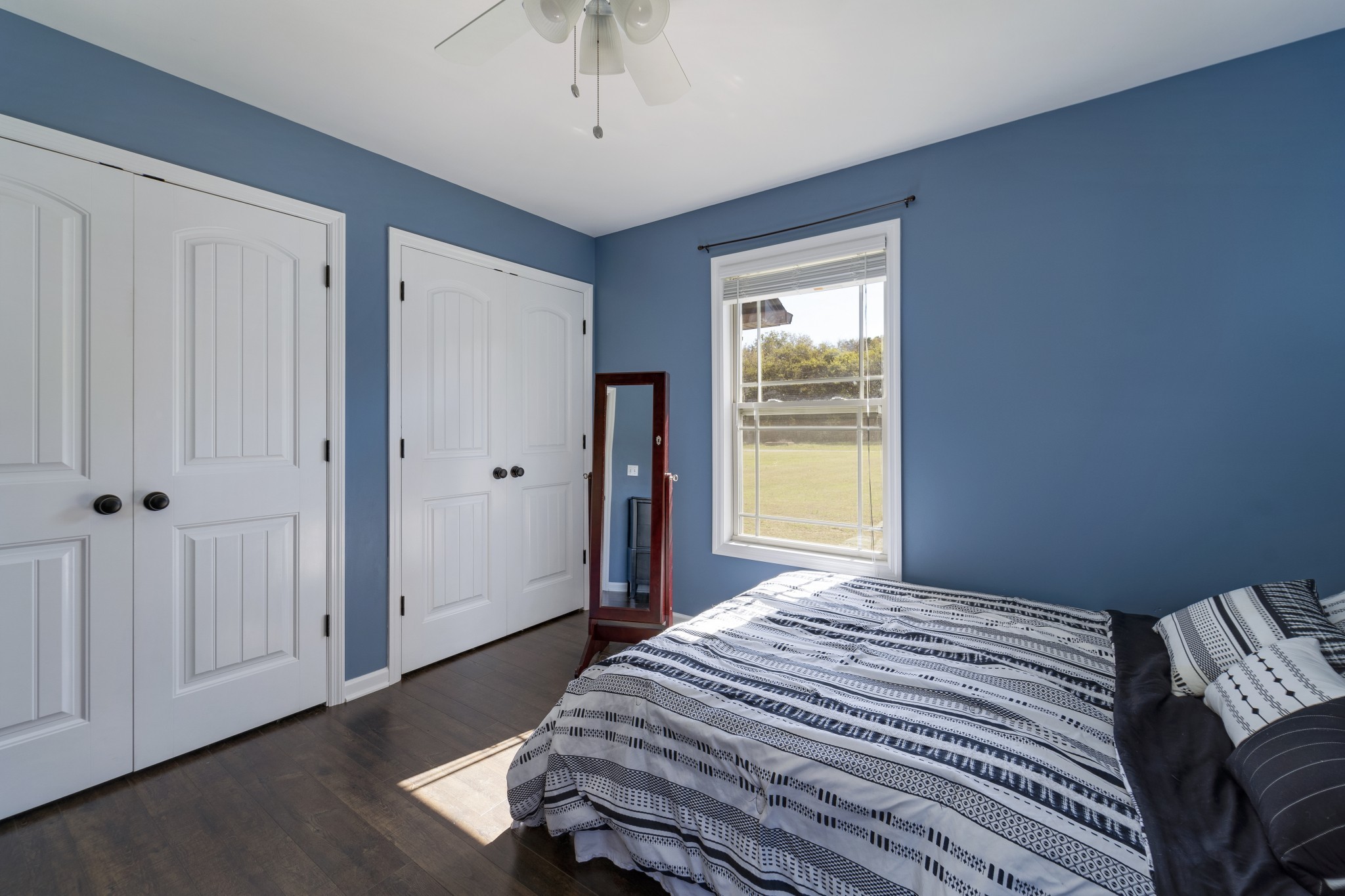 3000 Toll Gate Road Petersburg, TN 37144 - Photo 19 of 39