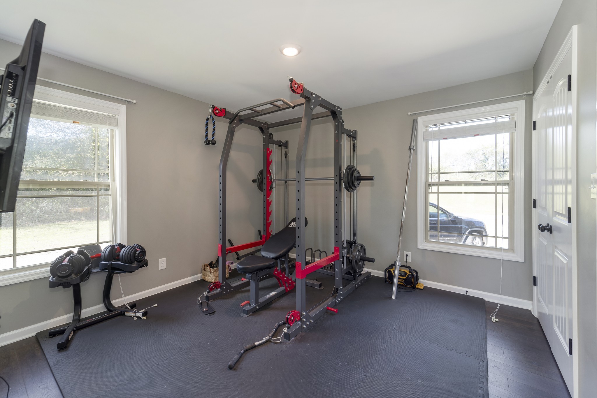 3000 Toll Gate Road Petersburg, TN 37144 - Photo 20 of 39