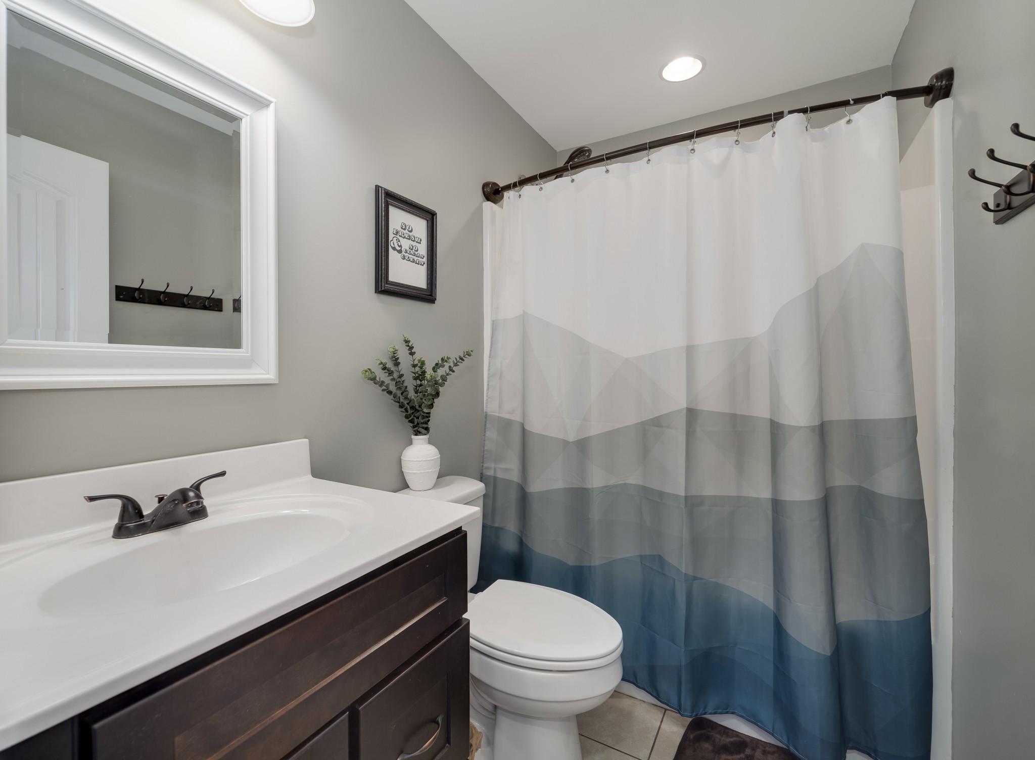 3000 Toll Gate Road Petersburg, TN 37144 - Photo 22 of 39