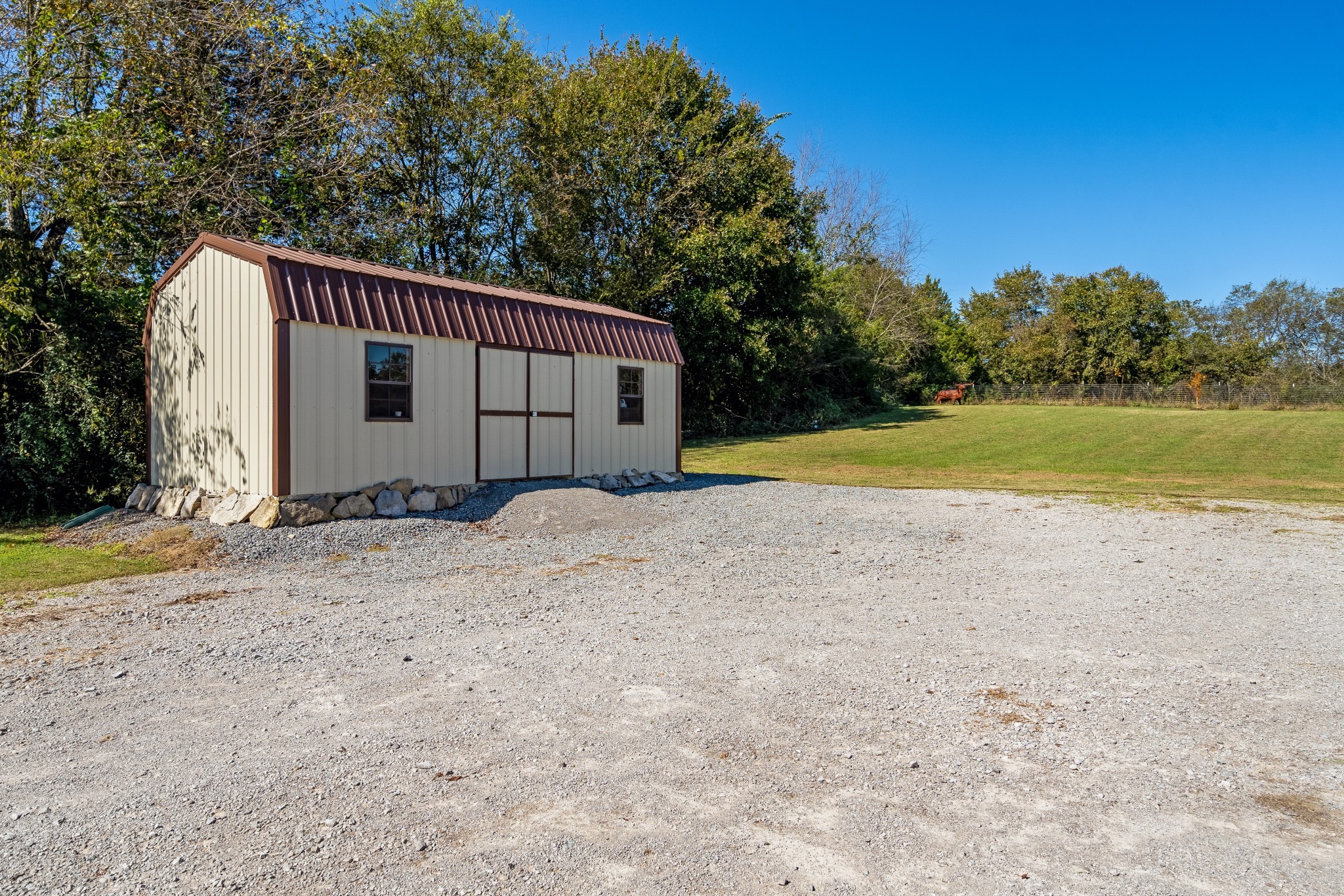 3000 Toll Gate Road Petersburg, TN 37144 - Photo 26 of 39