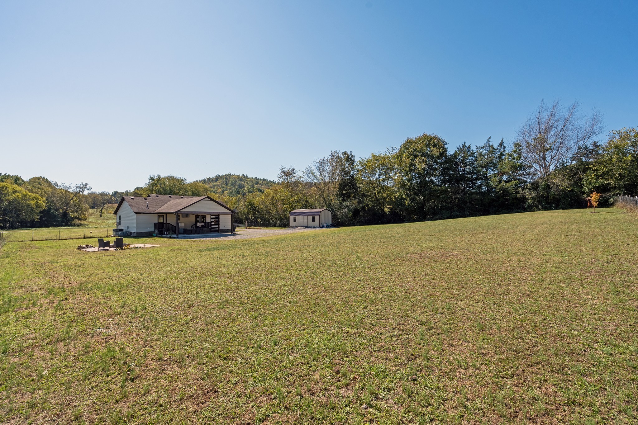 3000 Toll Gate Road Petersburg, TN 37144 - Photo 31 of 39