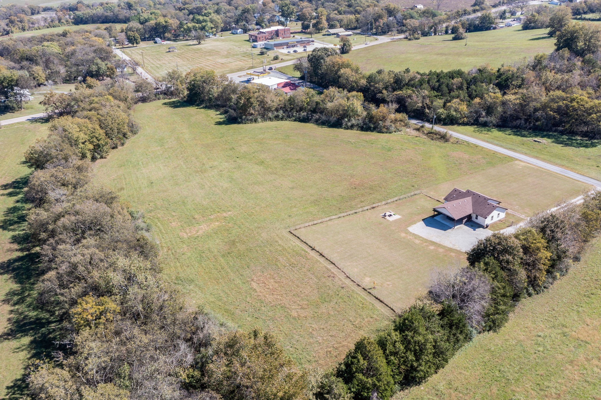 3000 Toll Gate Road Petersburg, TN 37144 - Photo 35 of 39