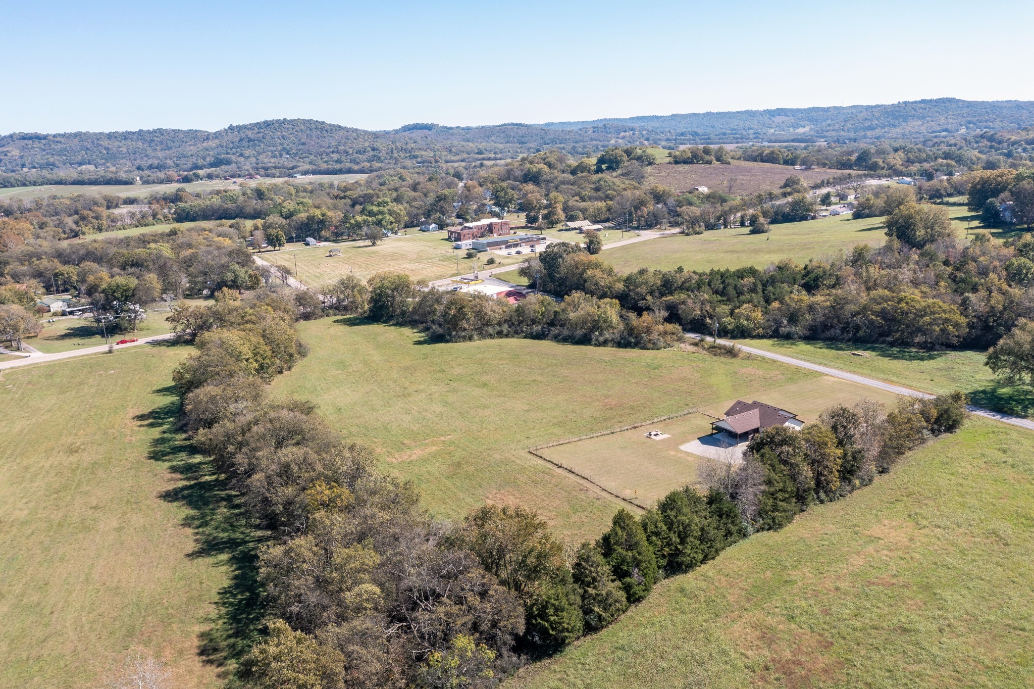 3000 Toll Gate Road Petersburg, TN 37144 - Photo 37 of 39