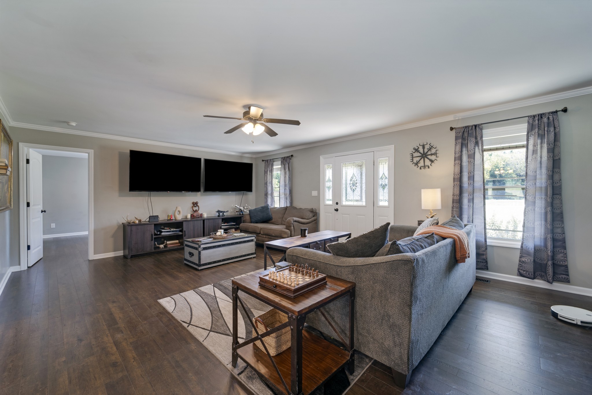 3000 Toll Gate Road Petersburg, TN 37144 - Photo 5 of 39