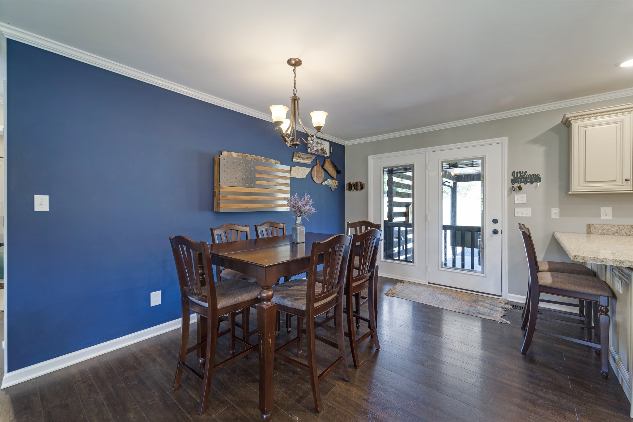 3000 Toll Gate Road Petersburg, TN 37144 - Photo 7 of 39