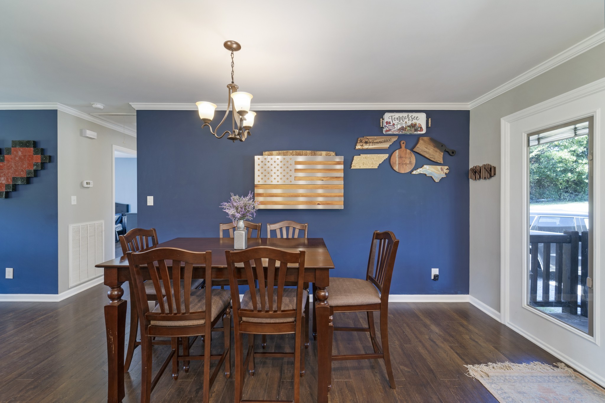 3000 Toll Gate Road Petersburg, TN 37144 - Photo 8 of 39