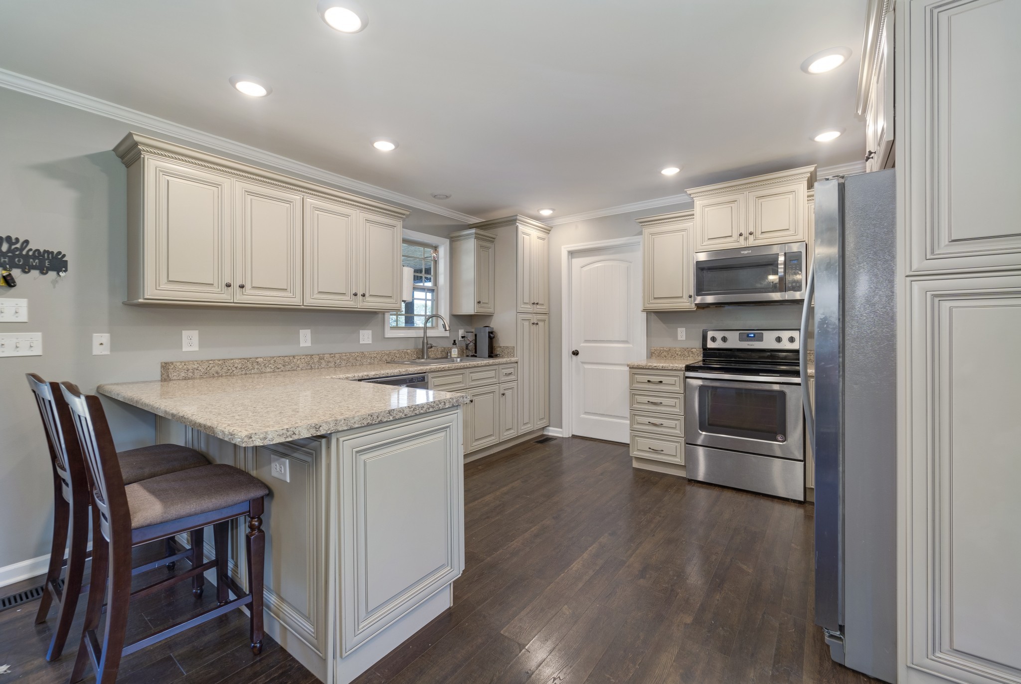 3000 Toll Gate Road Petersburg, TN 37144 - Photo 10 of 39