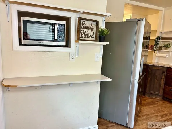 $345,000 | 434 South Park Avenue, Shelley, ID 83274