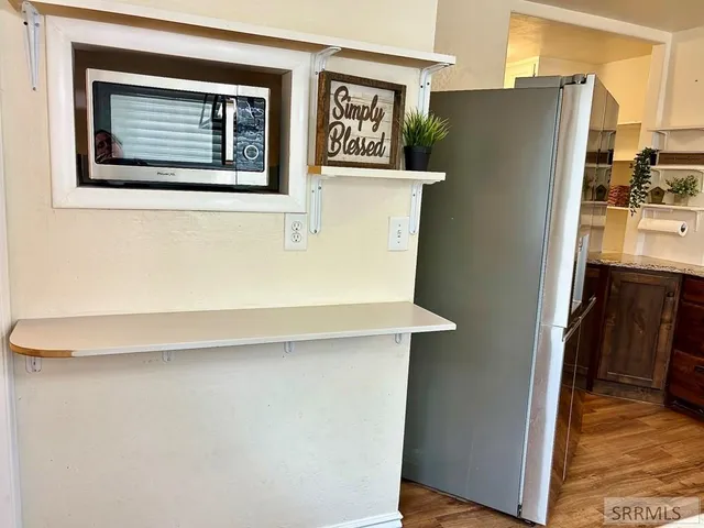 $356,000 | 434 South Park Avenue, Shelley, ID 83274