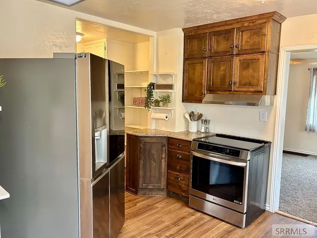 $356,000 | 434 South Park Avenue, Shelley, ID 83274