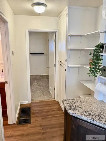 $356,000 | 434 South Park Avenue, Shelley, ID 83274