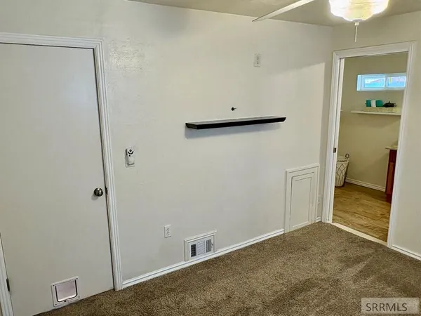 $345,000 | 434 South Park Avenue, Shelley, ID 83274