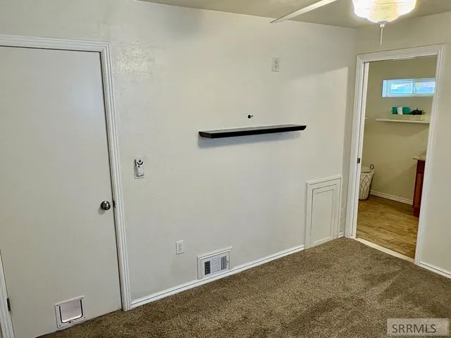 $356,000 | 434 South Park Avenue, Shelley, ID 83274