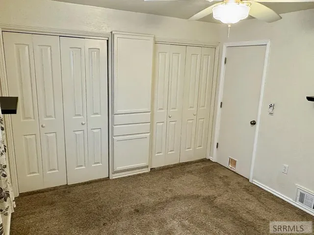 $356,000 | 434 South Park Avenue, Shelley, ID 83274