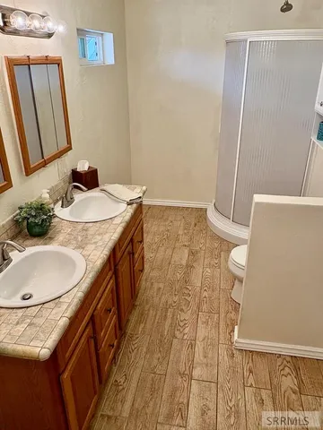 $356,000 | 434 South Park Avenue, Shelley, ID 83274