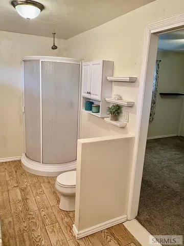 $356,000 | 434 South Park Avenue, Shelley, ID 83274