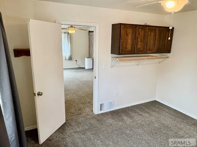 $356,000 | 434 South Park Avenue, Shelley, ID 83274