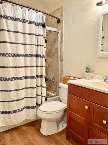 $356,000 | 434 South Park Avenue, Shelley, ID 83274