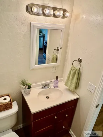 $356,000 | 434 South Park Avenue, Shelley, ID 83274