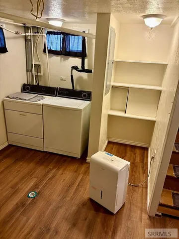 $356,000 | 434 South Park Avenue, Shelley, ID 83274