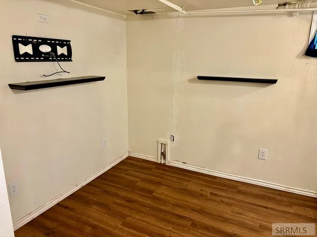 $356,000 | 434 South Park Avenue, Shelley, ID 83274