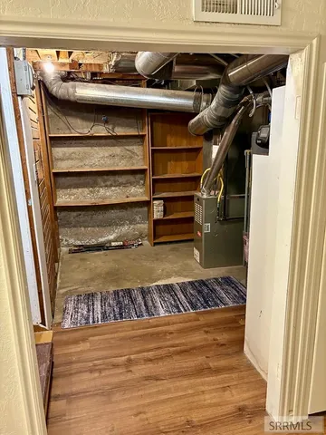 $356,000 | 434 South Park Avenue, Shelley, ID 83274