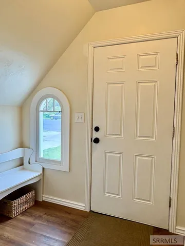 $356,000 | 434 South Park Avenue, Shelley, ID 83274