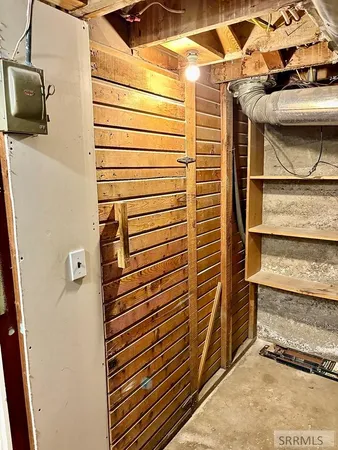$345,000 | 434 South Park Avenue, Shelley, ID 83274