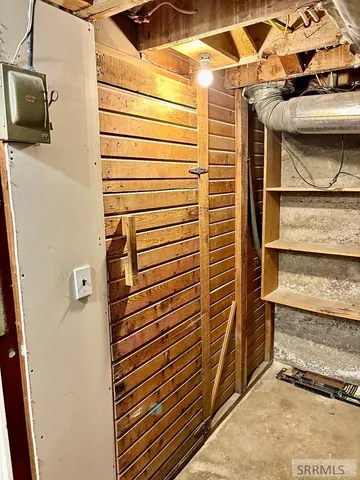 $356,000 | 434 South Park Avenue, Shelley, ID 83274