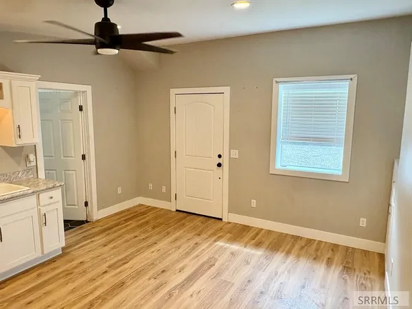 $345,000 | 434 South Park Avenue, Shelley, ID 83274
