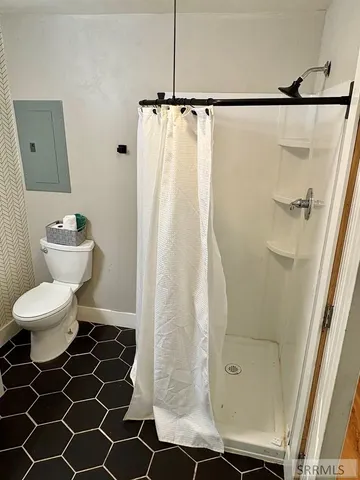 $356,000 | 434 South Park Avenue, Shelley, ID 83274